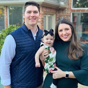 Selling my clothes + baby clothes